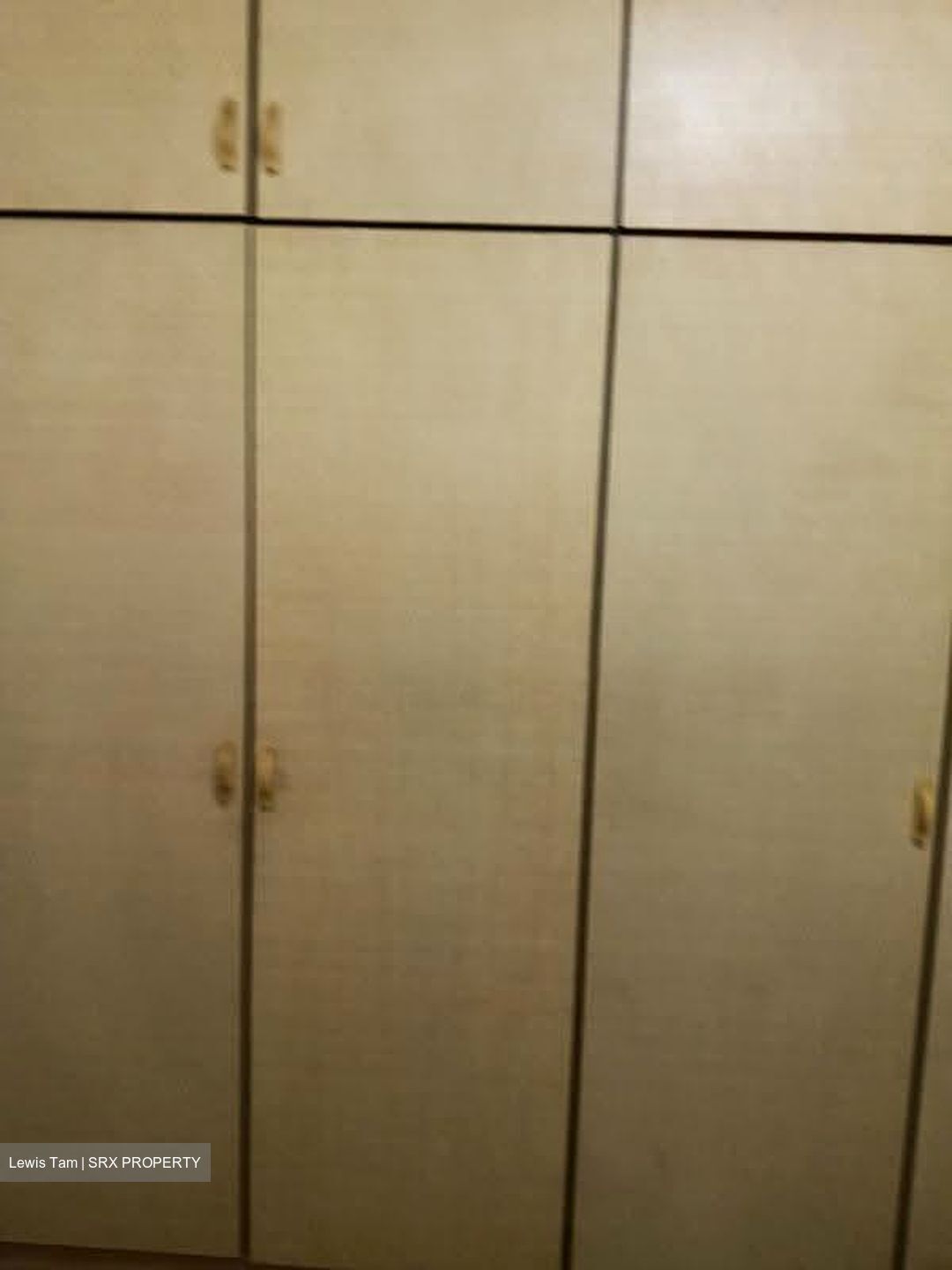 Blk 663 Yishun Avenue 4 (Yishun), HDB 4 Rooms #636384251